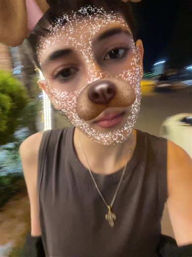 ~ (@ker1movv_0)’s videos with original sound - F