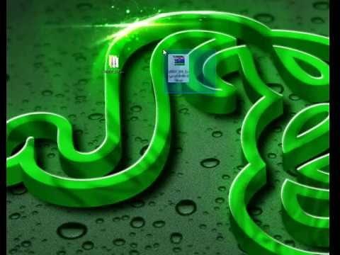 [RUST-1ST] วิธีเข้าเล่นเกมส์