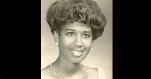 Rhythm Revue Spotlight featuring soul and funk vocalist Jessica Cleaves