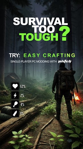 Enhance Your Gaming Experience with PLITCH