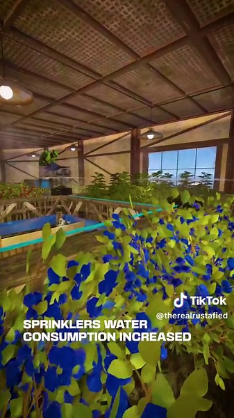 This Week In Rust Development #rustafied #rust #facepunch