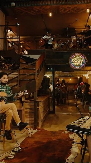 SPECIAL OTHERS ACOUSTICSPE20周年を祝うSOA11周年ツアー！☆彡 野外も屋内もあるよ！in and out！開催決定！ #instrumental #20周年