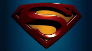 What we know about the Wonder Woman sequel