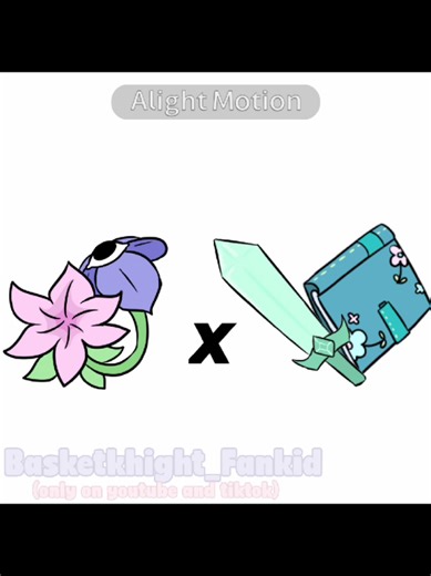 Dandy's World: Exploring Unique Ship Designs