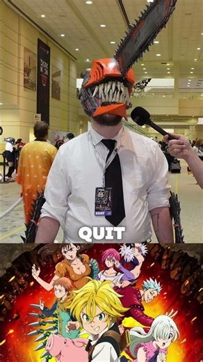 Whats the worst anime ever?