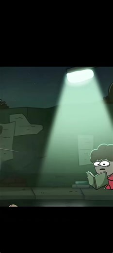 bro script 😵‍💫☠️💀👻👽