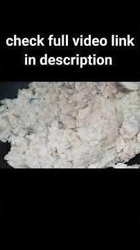 #shorts #fishrecipe #eveningsnacksrecipe do you have fish and cheese try this