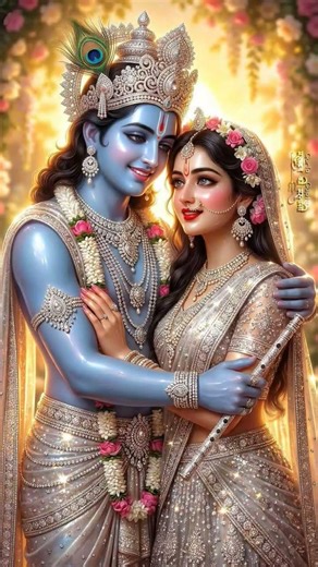 shna Hare Rama Mantra | Hare Krishna Hare Krishna, Hare Krishna, Krishna Krishna Hare Hare