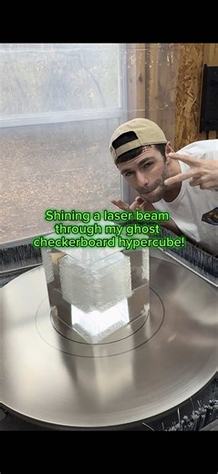 Unique Handmade Art Projects for Everyone