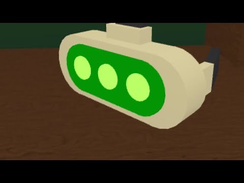 Tutorial on how to obtain the Strange Goggles in Bee Swarm Simulator!