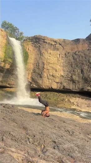 Commando life #commando #motivation #trending #army #