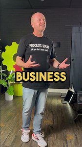 Why You Should Embrace Podcasting for Success