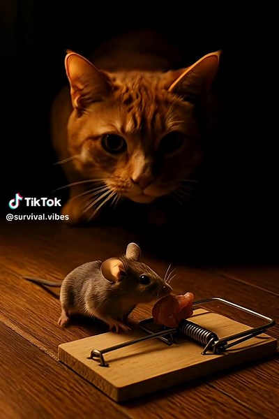 Discover Fascinating Leopard Facts and Insights