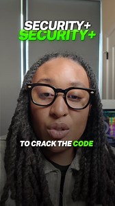 2.2K views | Secure Your Spot: Free Live GovTech Coaching Build a...