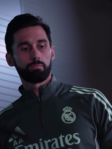 مدربين كبار: من سيتولى زمام الأمور في ريال مدريد؟