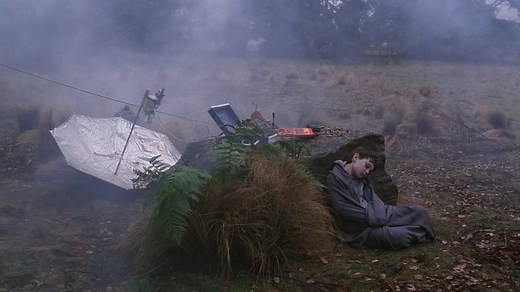 1982-E.T..L.extra-terrestre.1982.FRENCH.1080p.BluRay.x264-PopHD-www.FilmStreamingV2.com (1)