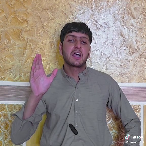 Understanding the Signs of Genius