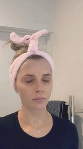 4.1K views · 22 reactions | #Dermarolling 101 with Clinic Owner and...