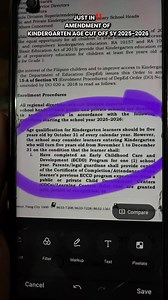 73 reactions · 32 comments | Just In‼️...