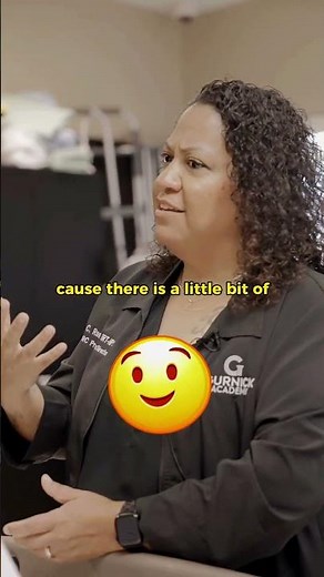 Learn the essentials of BIPAP setup and monitoring in this guided demo. #howto #futurenurse #bipap