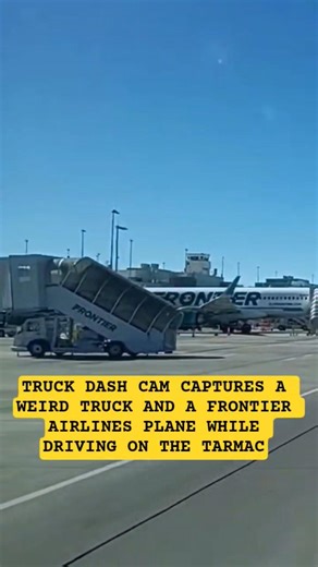 Quite an INTERSECTION to say the least