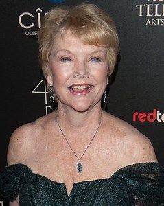 Erika Slezak - Alchetron, The Free Social Encyclopedia