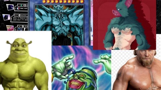 CRISIS AVERTED. BACK TO OUR REGULAR SCHEDULE