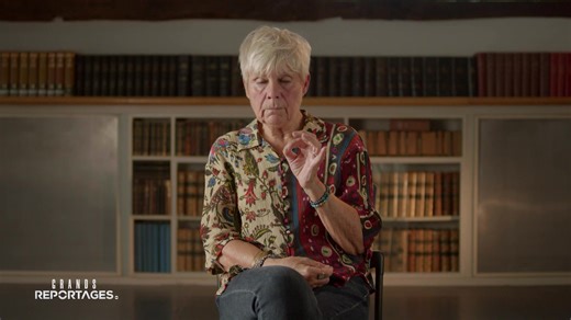 9.5K views · 66 reactions | Au service de la justice depuis 1978, ils...