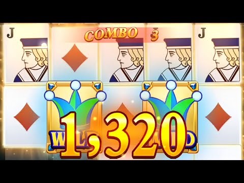Complete Low Bet Strategy For Super Ace Game.