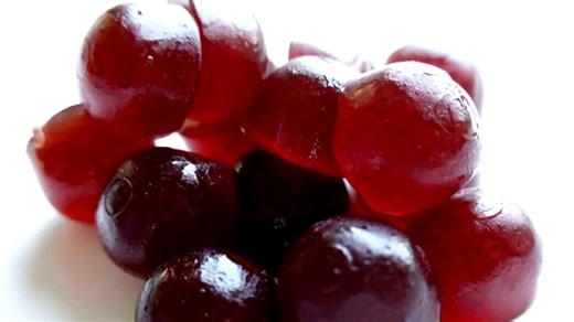 FDA says it may relax warning label rule for dietary supplements