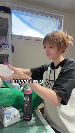 Tips for Styling a Celestia Ludenberg Wig