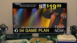 9.5K views · 114 reactions | **AFL LEGEND/SESH LORD CAMEO ALERT**...  How's the new film clip from the DIET. lads?! Absolute classic.  New track 'Game Plan' features on their 'Sundown' EP - out on Friday 24th of August. | The Carlton Draft | Facebook