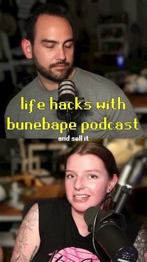 Jagex approved RWT? | OSRS