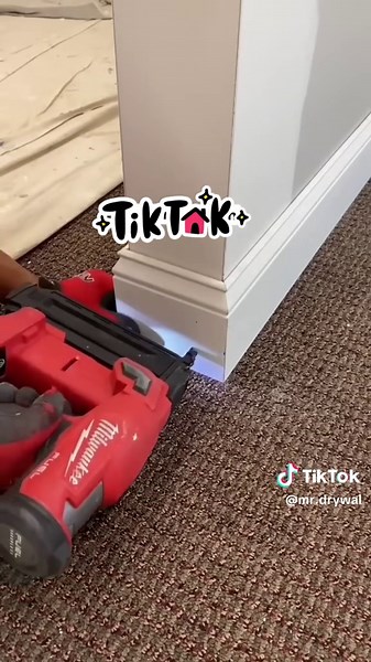 Complete Guide to Drywall Repair Techniques