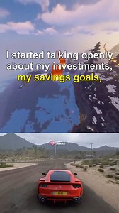 2.6K views · 22 reactions | UPDATE 3. Working since I was 16, I never asked for a penny, yet I paid for my own education. I bought my first house on my own, and my own parents su... #foryou #fyp #reels #viral #redditstorytime #redditposts #storytime #redditstories #reddit #askreddit #paranormal #redditparanormal #nosleep | Scary Vest | Facebook