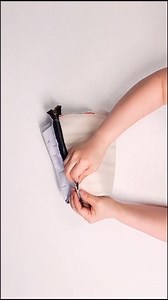 Sew Creatives on Reels