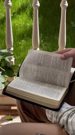 Matthew 19:26 #bibleshorts #motivation#viral #scriptureexplained #love