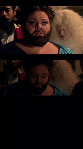 The Greatest Showman: This Is Me Song