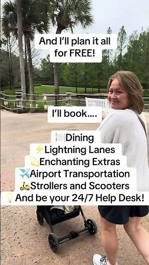 Disney on a Budget for a Large Family with Guaranteed Connecting Rooms!✨🏰🎢