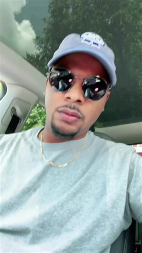 #new #Reggae #mixtape #reggaemix #roots #fyp #jimmyqja #jamaicantiktok🇯🇲viral