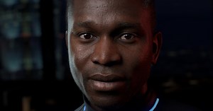 New NVIDIA Digital Human Technologies Enhance Customer Interactions Across Industries