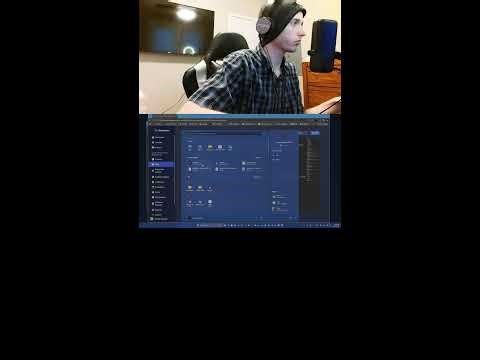 Coding A QB-Core FiveM Server