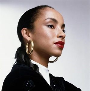 Sade Adu: Bio, Height, Weight, Measurements
