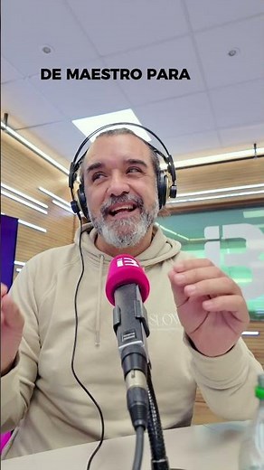 Cómo responder preguntas incómodas (y sin excusas)