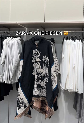 One Piece Merchandise: Must-Have Items for Fans