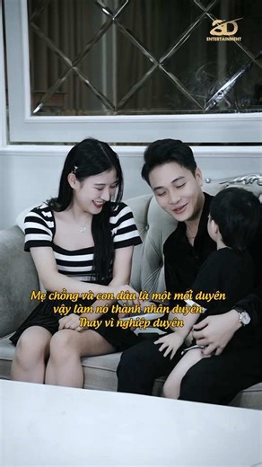 Anh thương em #ngocbao #sdentertainmen #laianhvui #sddesign