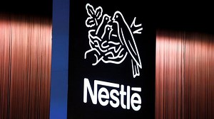 Nestle plans to boost hiring in the US, price hikes possible