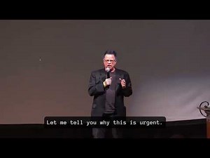 Escaping the Memory Hole: Rick Prelinger