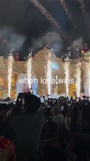 shaadi krunga toh esi he krunga 🐹🙏🏻 #trending #love #viral #explorepage #fyp #marriage #fireworls 🤩💗