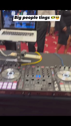 #jamaica #reggae #music | Roots Reggae